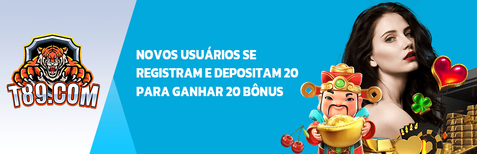 apostador via internet 178 milhoes loteria mega sena 2024